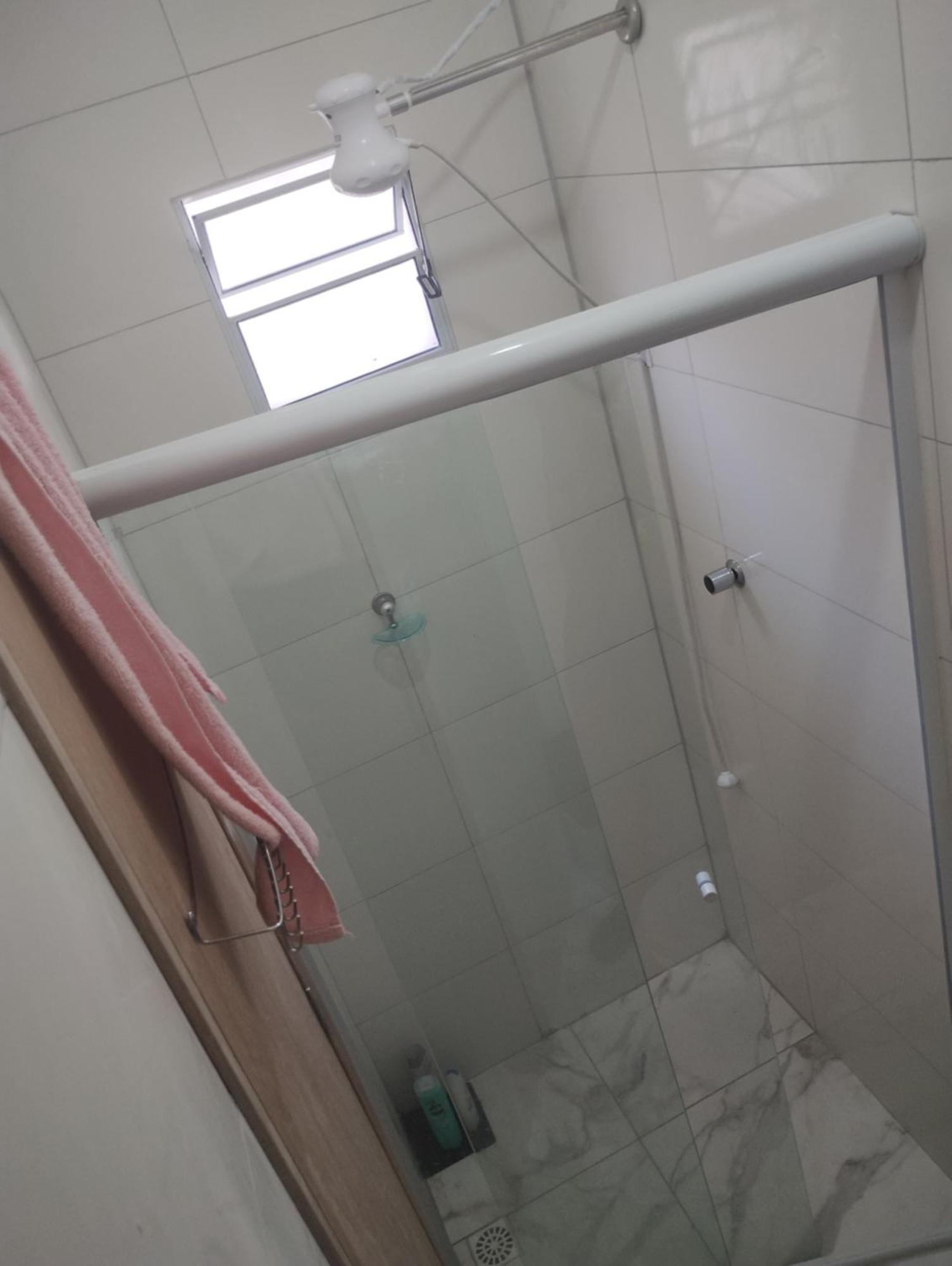 Hotel Lar Pieri Rodrigues Itanhaém Habitación foto